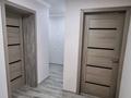 3-комнатная квартира · 61 м² · 1/5 этаж, Н .Назарбаева 327б за 26.5 млн ₸ в Петропавловске — фото 10