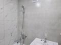 3-комнатная квартира · 61 м² · 1/5 этаж, Н .Назарбаева 327б за 26.5 млн ₸ в Петропавловске — фото 13