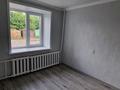 3-комнатная квартира · 61 м² · 1/5 этаж, Н .Назарбаева 327б за 26.5 млн ₸ в Петропавловске — фото 16