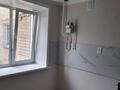 3-комнатная квартира · 61 м² · 1/5 этаж, Н .Назарбаева 327б за 26.5 млн ₸ в Петропавловске — фото 3