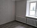 3-комнатная квартира · 61 м² · 1/5 этаж, Н .Назарбаева 327б за 26.5 млн ₸ в Петропавловске — фото 5