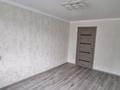 3-комнатная квартира · 61 м² · 1/5 этаж, Н .Назарбаева 327б за 26.5 млн ₸ в Петропавловске — фото 8