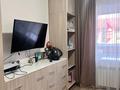 4-бөлмелі пәтер · 112 м² · 2/15 қабат, Шакарима 60, бағасы: 60 млн ₸ в Семее — фото 4