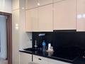 4-бөлмелі пәтер · 112 м² · 2/15 қабат, Шакарима 60, бағасы: 60 млн ₸ в Семее