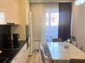 4-бөлмелі пәтер · 112 м² · 2/15 қабат, Шакарима 60, бағасы: 60 млн ₸ в Семее — фото 3
