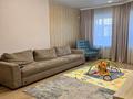 4-бөлмелі пәтер · 112 м² · 2/15 қабат, Шакарима 60, бағасы: 60 млн ₸ в Семее — фото 12