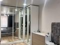 4-бөлмелі пәтер · 112 м² · 2/15 қабат, Шакарима 60, бағасы: 60 млн ₸ в Семее — фото 8