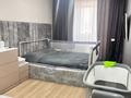 4-бөлмелі пәтер · 112 м² · 2/15 қабат, Шакарима 60, бағасы: 60 млн ₸ в Семее — фото 9