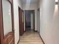 4-бөлмелі пәтер · 112 м² · 2/15 қабат, Шакарима 60, бағасы: 60 млн ₸ в Семее — фото 11