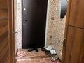 1-комнатная квартира · 17.9 м² · 4/4 этаж, Саина 14а — Толеби Саина за 15 млн ₸ в Алматы, Ауэзовский р-н