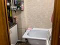 1-комнатная квартира · 17.9 м² · 4/4 этаж, Саина 14а — Толеби Саина за 15 млн ₸ в Алматы, Ауэзовский р-н — фото 2
