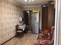 1-комнатная квартира · 17.9 м² · 4/4 этаж, Саина 14а — Толеби Саина за 15 млн ₸ в Алматы, Ауэзовский р-н — фото 3
