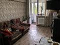 1-комнатная квартира · 17.9 м² · 4/4 этаж, Саина 14а — Толеби Саина за 15 млн ₸ в Алматы, Ауэзовский р-н — фото 4