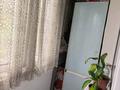 1-комнатная квартира · 17.9 м² · 4/4 этаж, Саина 14а — Толеби Саина за 15 млн ₸ в Алматы, Ауэзовский р-н — фото 5