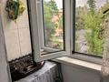 1-комнатная квартира · 17.9 м² · 4/4 этаж, Саина 14а — Толеби Саина за 15 млн ₸ в Алматы, Ауэзовский р-н — фото 6
