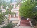 Отдельный дом · 9 комнат · 630 м² · 12 сот., 30-й мкр за 1 млн ₸ в Актау