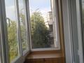 3-комнатная квартира, 66.5 м², 5/6 этаж, Кривенко 83 за 23.5 млн 〒 в Павлодаре — фото 10