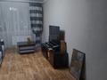3-комнатная квартира, 66.5 м², 5/6 этаж, Кривенко 83 за 23.5 млн 〒 в Павлодаре — фото 5
