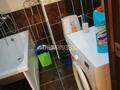 2-бөлмелі пәтер · 58 м² · 3/4 қабат, мкр Нурсая, 1 6, бағасы: 21 млн ₸ в Атырау
