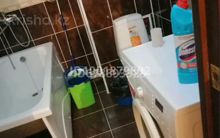 2-бөлмелі пәтер · 58 м² · 3/4 қабат, мкр Нурсая, 1 6, бағасы: 21 млн ₸ в Атырау — фото 2