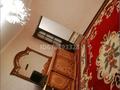 2-бөлмелі пәтер · 58 м² · 3/4 қабат, мкр Нурсая, 1 6, бағасы: 21 млн ₸ в Атырау — фото 2