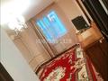 2-бөлмелі пәтер · 58 м² · 3/4 қабат, мкр Нурсая, 1 6, бағасы: 21 млн ₸ в Атырау — фото 3