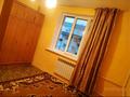 2-бөлмелі пәтер · 58 м² · 3/4 қабат, мкр Нурсая, 1 6, бағасы: 21 млн ₸ в Атырау — фото 4