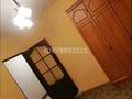 2-бөлмелі пәтер · 58 м² · 3/4 қабат, мкр Нурсая, 1 6, бағасы: 21 млн ₸ в Атырау — фото 5