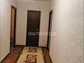 2-бөлмелі пәтер · 58 м² · 3/4 қабат, мкр Нурсая, 1 6, бағасы: 21 млн ₸ в Атырау — фото 6
