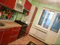 2-бөлмелі пәтер · 58 м² · 3/4 қабат, мкр Нурсая, 1 6, бағасы: 21 млн ₸ в Атырау — фото 7