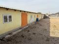 Отдельный дом · 4 комнаты · 216 м² · 10000 сот., Суйенбай за 200 млн ₸ в Узынагаш — фото 10