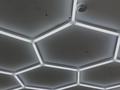 Кабинеты и рабочие места · 15 м² за 100 000 〒 в Павлодаре