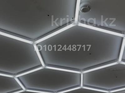 Кабинеты и рабочие места · 15 м² за 100 000 〒 в Павлодаре
