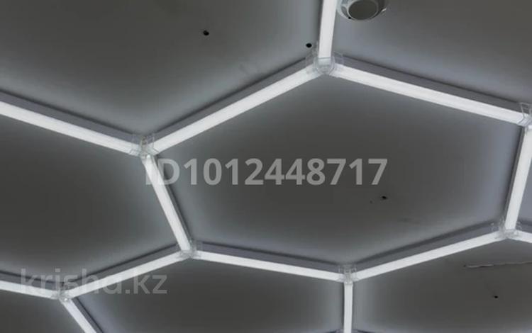 Кабинеты и рабочие места · 15 м² за 100 000 〒 в Павлодаре — фото 3