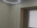 Кабинеты и рабочие места · 15 м² за 100 000 〒 в Павлодаре — фото 2