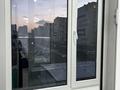 2-комнатная квартира · 35 м² · 3/9 этаж, просп. Райымбека 590/18 за 25.5 млн ₸ в Алматы, Наурызбайский р-н — фото 12