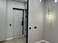 2-комнатная квартира · 35 м² · 3/9 этаж, просп. Райымбека 590/18 за 25.5 млн ₸ в Алматы, Наурызбайский р-н — фото 13