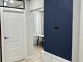 2-комнатная квартира · 35 м² · 3/9 этаж, просп. Райымбека 590/18 за 25.5 млн ₸ в Алматы, Наурызбайский р-н — фото 2