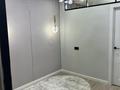 2-комнатная квартира · 35 м² · 3/9 этаж, просп. Райымбека 590/18 за 25.5 млн ₸ в Алматы, Наурызбайский р-н — фото 3