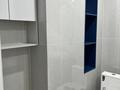 2-комнатная квартира · 35 м² · 3/9 этаж, просп. Райымбека 590/18 за 25.5 млн ₸ в Алматы, Наурызбайский р-н — фото 5