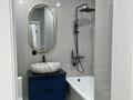2-комнатная квартира · 35 м² · 3/9 этаж, просп. Райымбека 590/18 за 25.5 млн ₸ в Алматы, Наурызбайский р-н — фото 6