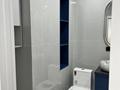 2-комнатная квартира · 35 м² · 3/9 этаж, просп. Райымбека 590/18 за 25.5 млн ₸ в Алматы, Наурызбайский р-н — фото 7