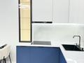 2-комнатная квартира · 35 м² · 3/9 этаж, просп. Райымбека 590/18 за 25.5 млн ₸ в Алматы, Наурызбайский р-н — фото 9