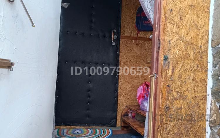 Үйдің бір бөлігі · 2 бөлме · 50 м² · 5 сот., Геофизическая — Опытное поле, бағасы: 100 000 〒 в Усть-Каменогорске, Ульбинский — фото 2