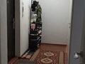 2-комнатная квартира · 48.2 м² · 4/5 этаж, Мкр. Терискей 54 за 27 млн ₸ в Шымкенте, Енбекшинский р-н — фото 2