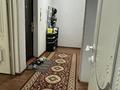 2-комнатная квартира · 48.2 м² · 4/5 этаж, Мкр. Терискей 54 за 27 млн ₸ в Шымкенте, Енбекшинский р-н — фото 9