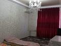 2-комнатная квартира · 48.2 м² · 4/5 этаж, Мкр. Терискей 54 за 27 млн ₸ в Шымкенте, Енбекшинский р-н