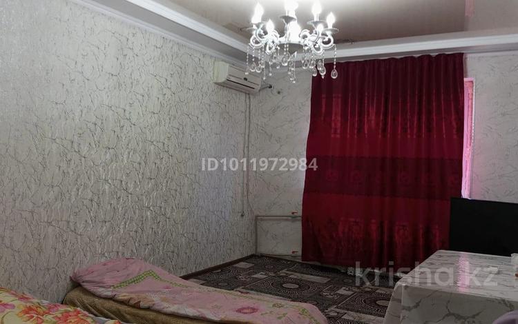 2-комнатная квартира · 48.2 м² · 4/5 этаж, Мкр. Терискей 54 за 27 млн ₸ в Шымкенте, Енбекшинский р-н — фото 9
