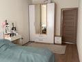 2-бөлмелі пәтер · 60 м² · 9/10 қабат, Бектурова 4, бағасы: 34.9 млн ₸ в Астане, Нура р-н