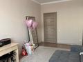2-бөлмелі пәтер · 60 м² · 9/10 қабат, Бектурова 4, бағасы: 34.9 млн ₸ в Астане, Нура р-н — фото 11